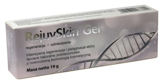 RejuvSkin Gel 19g