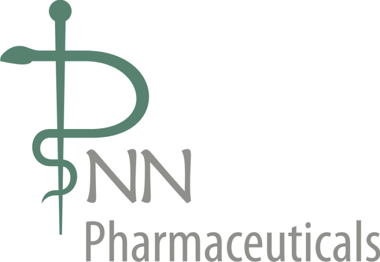 PNN Pharmaceuticals