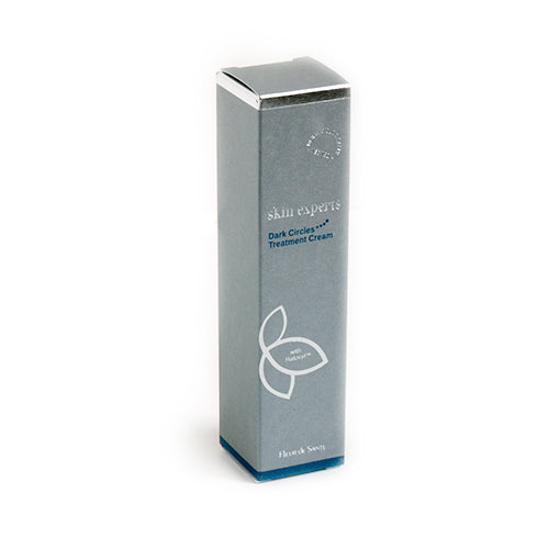 Fleur de Sante Krem pod oczy przeciw cieniom i obrzękom 15ml