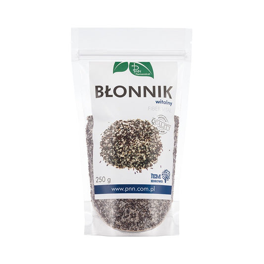 Błonnik witalny / Fiber Vital 250g