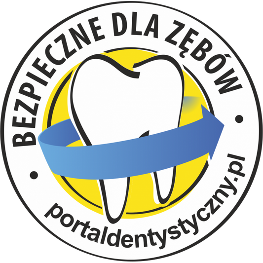 Lizak Multifan bez cukru Pomarańczowy