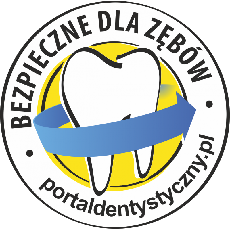 Lizak Multifan bez cukru Owoce Leśne