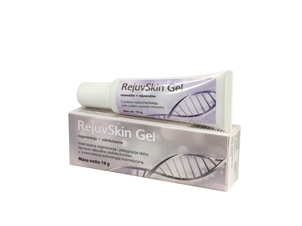 RejuvSkin Gel 19g