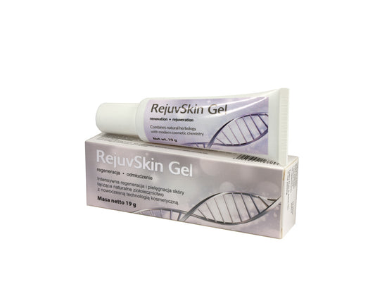 RejuvSkin Gel 19g