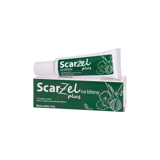 wc617_0_ScarZel_Plus_PL_19gtubka