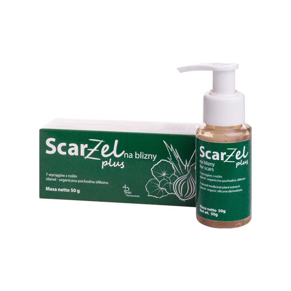 wc630_0_ScarZel_Plus_PL_50gbutelka