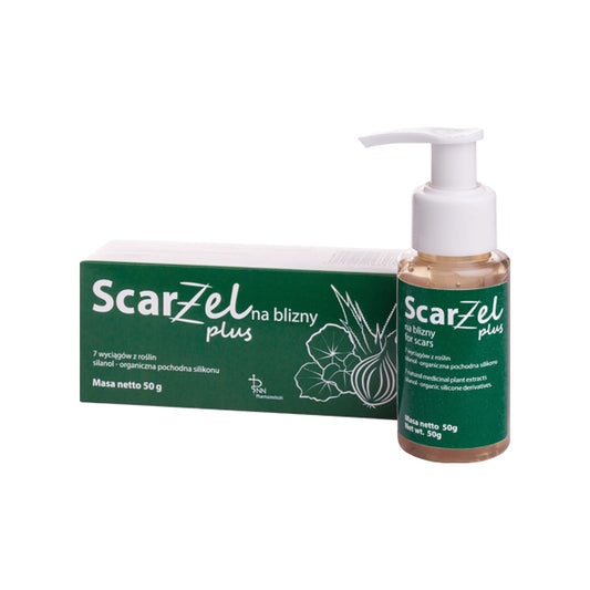 wc630_0_ScarZel_Plus_PL_50gbutelka
