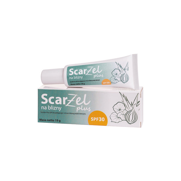 wc632_0_ScarZel_Plus_PL_19gtubka_PL